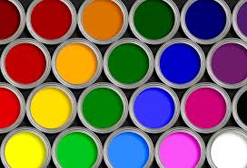 Color Psychology The Psychological Effects Of Colors