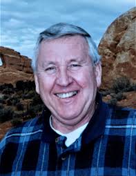 Kenneth Figgins's Instagram, Twitter & Facebook