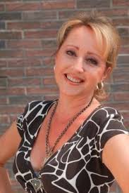 Ein Herz und eine Seele