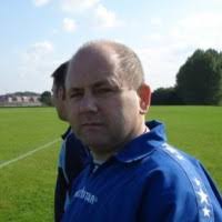 Ian McLernon Email & Phone Number