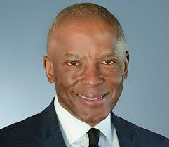 Derek Midkiff's Instagram, Twitter & Facebook