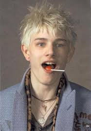 Jade way (cineian46)