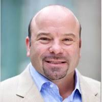 Dale Tompkins Email & Phone Number