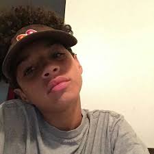 Hair that is coiled to create a curly effect. Cute Boys With Curly Hair Blue Eyes Novocom Top