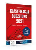 Czy loteria szczepionkowa to dobry pomysł? Loteria Szczepionkowa Wyniki Zasady Infor Pl