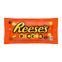 Reese’s Pieces from www.hersheyland.com