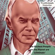 Jay Newman (@jay.newman.author) • Instagram photos and videos