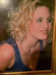 Remembering Ashley Nichole Lamb