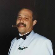 Vitullo Family Obituaries