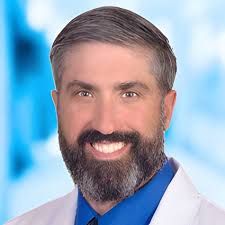 Endocrinology in Scranton, PA