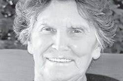 Moments and Memories of WHS