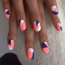 Because we're going to be using a lot to … 20 Cool Nail Designs