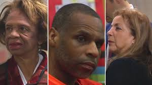 3 San Francisco city officials may face trial