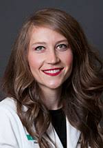 INTEGRIS James R Daniel Cerebrovascular and Stroke Center