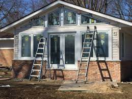 1280 x 720 jpeg 171 кб. 1960 S Ranch Style New Home Addition Plans In Bloomfield Hills