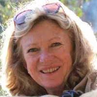 30+ "Jones-doyle" profiles