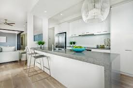 galley kitchen ideas you would have