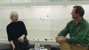 Bildergebnis für Kristiina Laurits