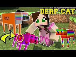 Minecraft Extreme Guess Who 3 Insane Rounds Mini Game Youtube Mini Games Popularmmos Minecraft