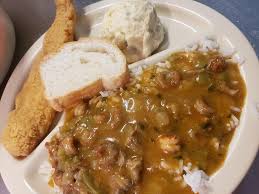 It's Wednesday and that means...