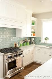 Learn about bathroom and kitchen backsplash ideas of all types, including tile, glass, brick and paint. 14 White Glass Tiles For Kitchen Backsplash Ideas Trendy Kitchen Backsplash Kitchen Renovation Kitchen Tiles