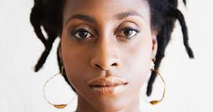 Sometimes The Scariest Things Are Just 'Monsters In The Closet'