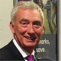 30+ "Donald Bell" profiles