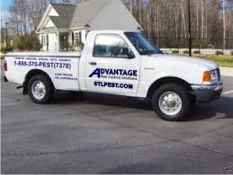 Since every situation is different, a thorough inspection is required in order to assess the extent there is no obligation. Free Termite Inspections St Louis St Charles And Illinois