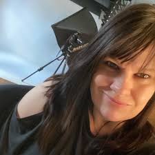 Sonia Harvey Photography