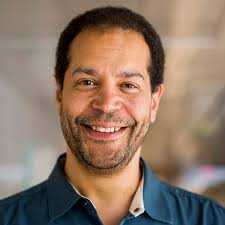 QuSTEAM Team — QuSTEAM