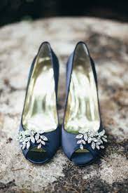 A Temperley Dress For A Rustic Style Midsummer Wedding In Tuscany Love My Dress Uk Wedding Blog Wedding Directory Sapatos De Casamento Sapatos De Noiva Azuis Tendencia Em Sapatos
