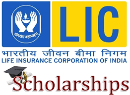 Get contact details and address of life insurance, life insurance policies firms and companies. Lic Scholarship 2020 Application Form Amount Eligibility Criteria How To Apply Learn Cbse
