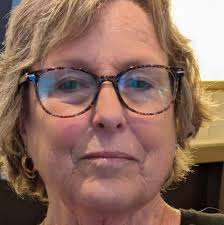 Dumb question!! Do I need an air fryer if I have this