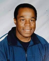 Search Lawrence Gunn Obituaries and Funeral Services