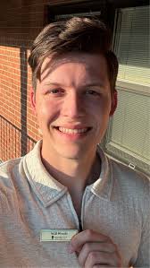 onecatalystatatime #advancedmanufacturing #communitysupport…