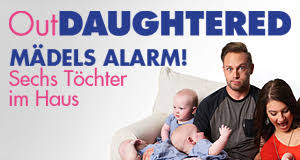 Want to watch full length episodes of nascar: Nascar The Rise Of American Speed News Termine Streams Auf Tv Wunschliste