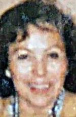 Obituaries for Jan. 28, 2021