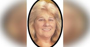 Obituary information for Marie Amato