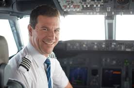 Sunexpress De Calismak