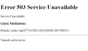 Comment résoudre une panne sfr ? Ext1nqwhu8n7jm
