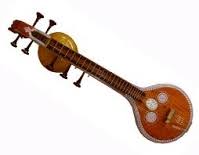 Saraswati Veena Seni Dan Budaya Malaysia