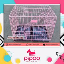 Halo Guys Saatnya Nih Upgrade Kandang Kucing Lama Kucing Kalian Ke Kandang Lebih Besar Ready Nih Di Pipoo Kandang Cat Food Box Fan Home Appliances