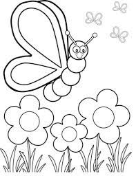 Pin On Ideas Para Hacer