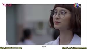 Sinopsis My Husband in Law Episode 1