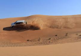 4wd On Sand Dunes Taken With Canon Eos 1300d Dslr Camera Https Www Camerasdirect Com Au Digital Cam Canon Digital Camera Canon Dslr Camera Digital Slr Camera