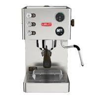 The fantastic range of coffee machines and accessories available to buy online at domayne will have you channeling browse our range of the best coffee brands online including nespresso, or head into. Best Home Coffee Machines