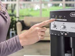 Also support or get the manual by email. Amazon De De Longhi B Esam 3000 Kaffeevollautomat Edelstahl Rostfrei 1 8 Liters Schwarz