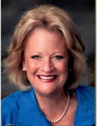 Mary Hyden Hunter Obituary October 29, 2021