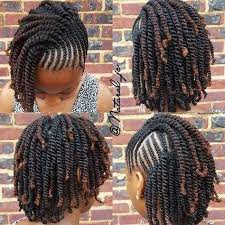 40 easy cornrows protective hairstyles for black girls ages 4 12 coils and glory in 2021 natural hair twists braids brands 1870 womens