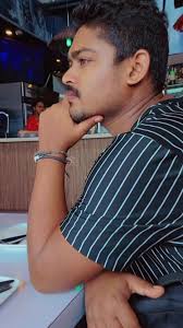 Who Is Sweta Shivani Dutt